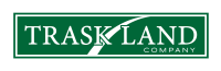 Trask land company llc