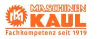 Maschinen-kaul