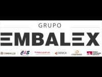 Embalex, s.l.