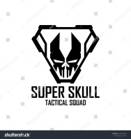 Tactical super