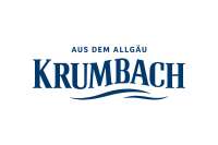 Mineralbrunnen krumbach gmbh