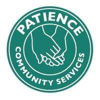 Patience community services