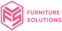 Furniture solutions