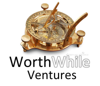 Worth wild industries