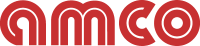 Amco services (international) limited