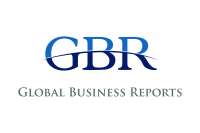 Foundersons gbr