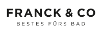 Frank architekten