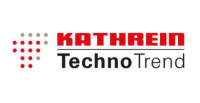 Kathrein technotrend gmbh