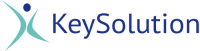 Keysolution rrhh