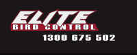 Elite Bird Control
