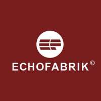 Echofabrik filmproduktion gmbh