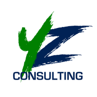 Yz consulting