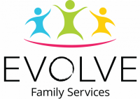 Evolve adoption & family services