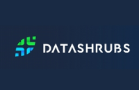 Datashrubs