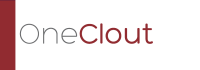 Oneclout