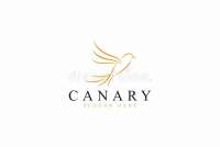 Canarytopía