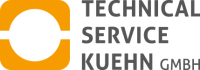 Huehn solutions gmbh