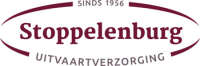 Stoppelenburg uitvaartverzorging