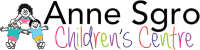 Anne sgro children s centre