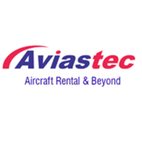 Aviastec