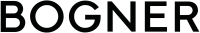 Bogner gmbh & co. kg