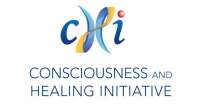 Consciousness and healing initiative