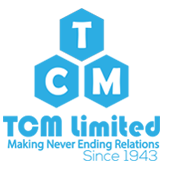 Tcm healthcare solution pte ltd