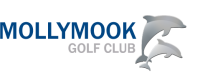 Mollymook golf club