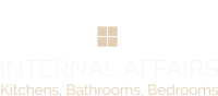 Internal Affairs