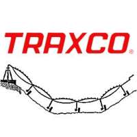 Traxco s.a.