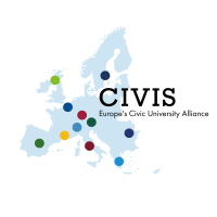 Civis consultores