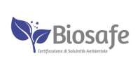 Biosafe s.r.l.