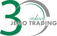Jemo trading spol. s r.o.