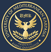 University of mediterranean karpasia