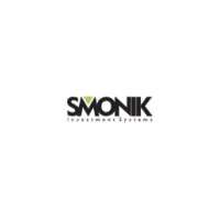 Smonik systems llc