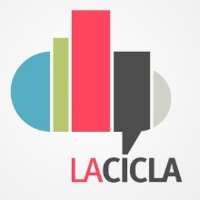 Lacicla