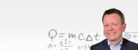Actualliance - Belgian Association of Independent Actuaries