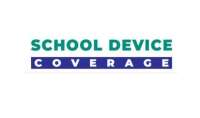 School device coverage
