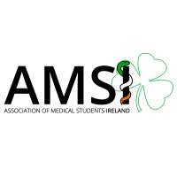 Association of medical students ireland - amsi
