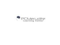 PC Merudite