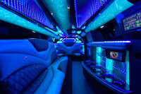 Dearborn Limousine