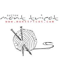 Mont tricot