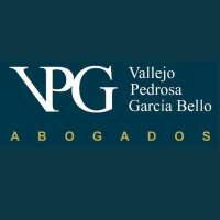 Vallejo & ros abogados