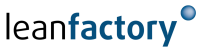 Lean factory