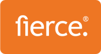 Fierce consulting