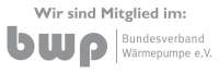 Pillipp haustechnik gmbh