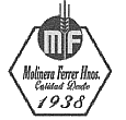 Molinera ferrer hermanos s.a.