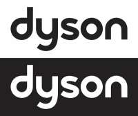 Dyson appliances (aust) pty ltd.