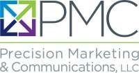 Precision marketing & communications, llc