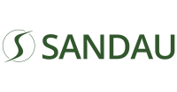 Sandau